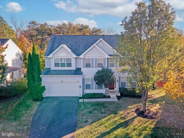 Ashburn, VA 20147,43709 RALEIGH PL