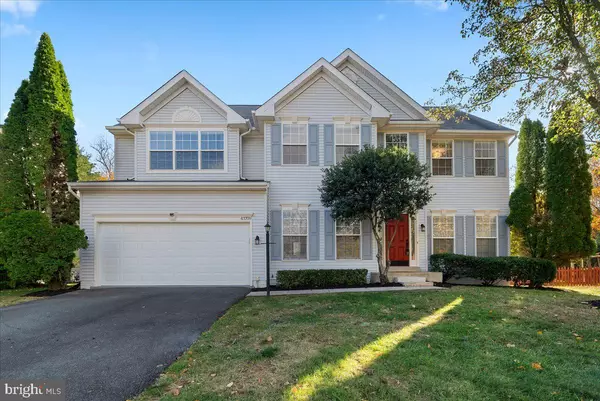 Ashburn, VA 20147,43709 RALEIGH PL