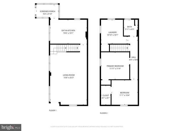Enola, PA 17025,54 E COLUMBIA RD