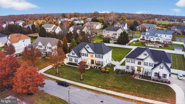 Lumberton, NJ 08048,20 JASMINE RD