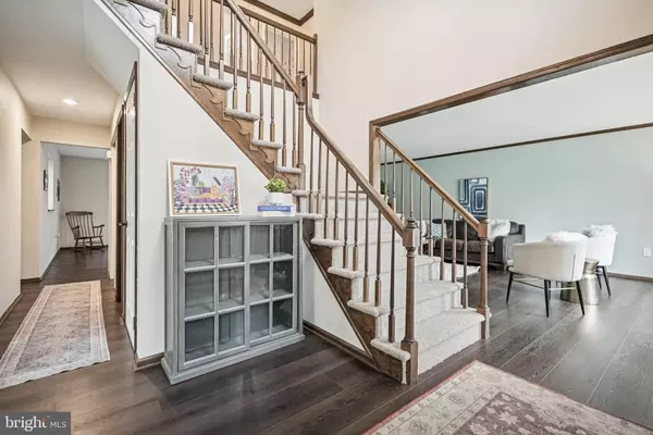 Ambler, PA 19002,10 BETH DR