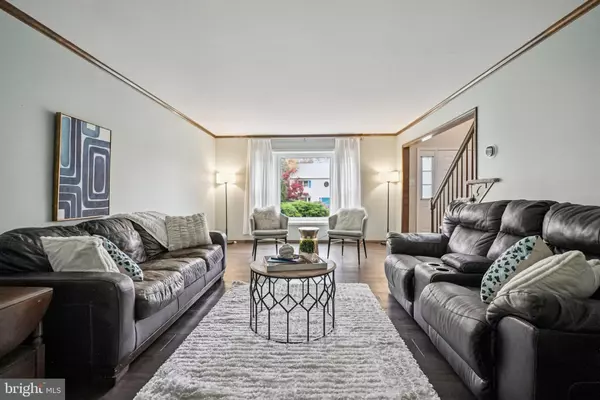 Ambler, PA 19002,10 BETH DR