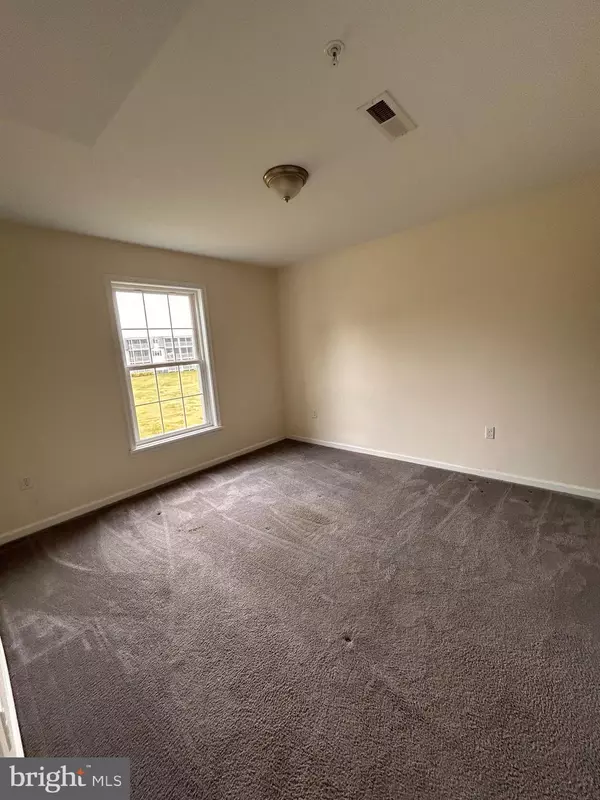 Rehoboth Beach, DE 19971,35948 HAVEN DR #204