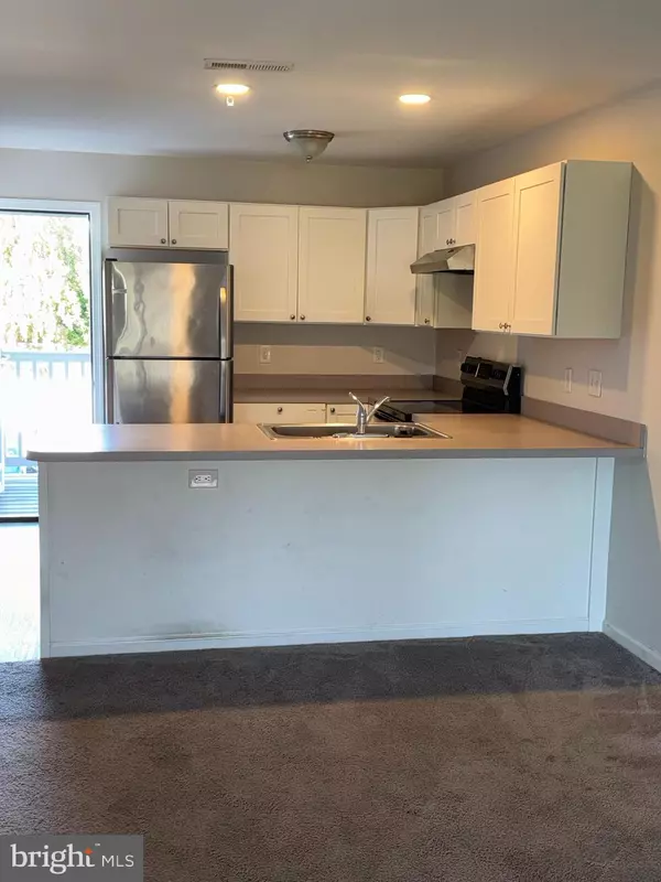 Rehoboth Beach, DE 19971,35948 HAVEN DR #204