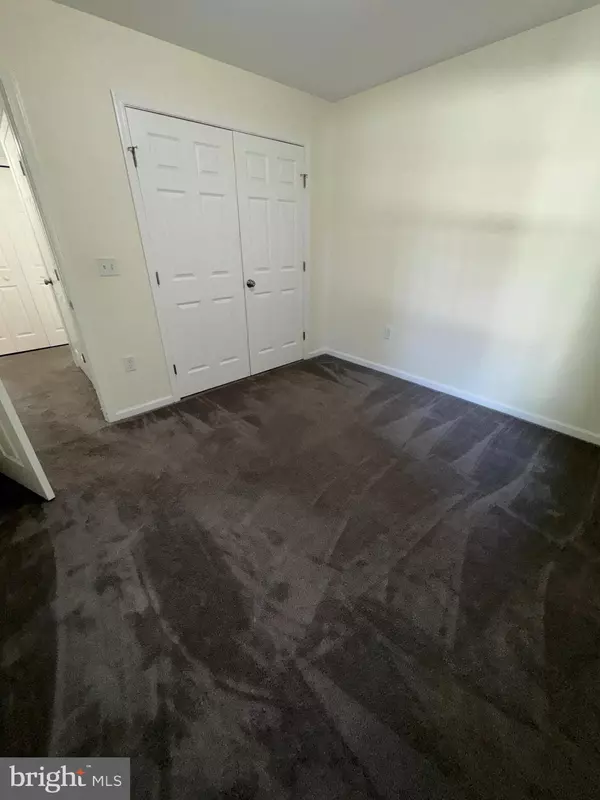 Rehoboth Beach, DE 19971,35948 HAVEN DR #204