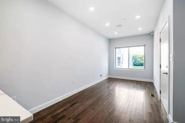 Philadelphia, PA 19122,1752 N MARSHALL ST #1