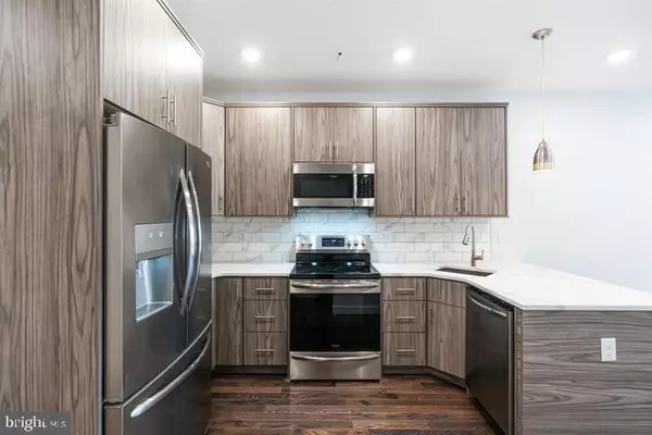 Philadelphia, PA 19122,1752 N MARSHALL ST #1