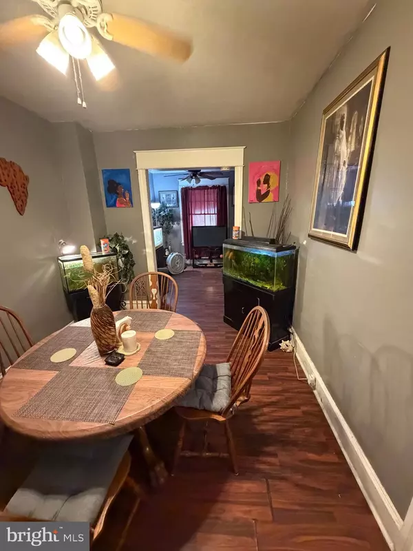 Philadelphia, PA 19142,6517 GESNER ST