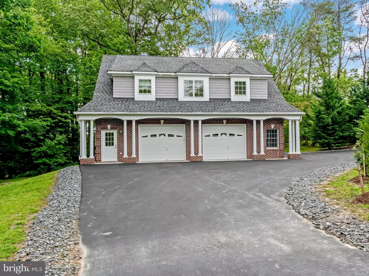 Hollywood, MD 20636,26074 SOTTERLEY HEIGHTS RD #APT 1