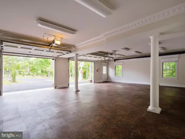 Hollywood, MD 20636,26074 SOTTERLEY HEIGHTS RD #APT 1