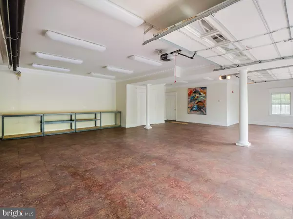 Hollywood, MD 20636,26074 SOTTERLEY HEIGHTS RD #APT 1