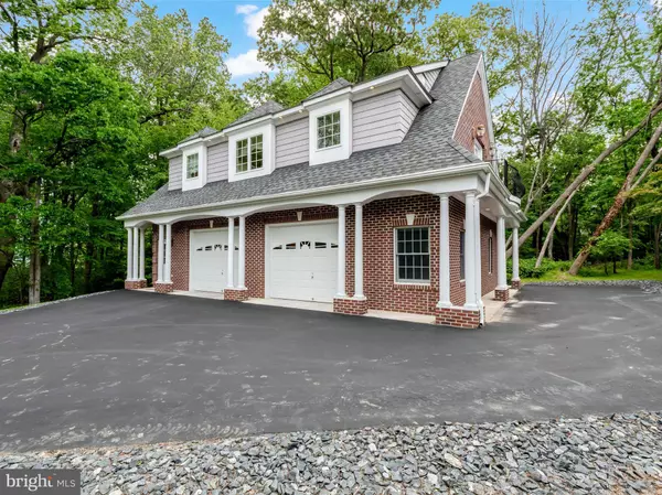 Hollywood, MD 20636,26074 SOTTERLEY HEIGHTS RD #APT 1