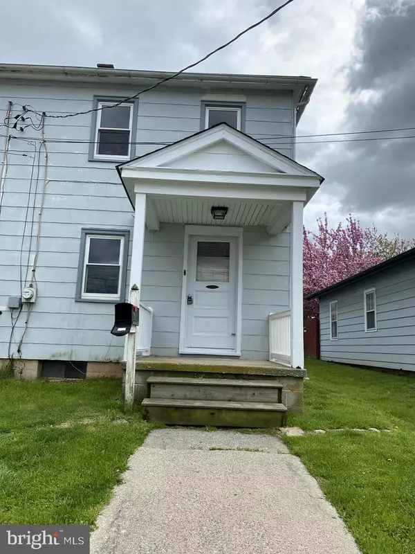 Quarryville, PA 17566,11 SEIPLE AVE