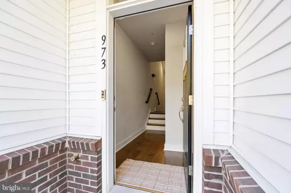 Phoenixville, PA 19460,973 SKYLAR CT