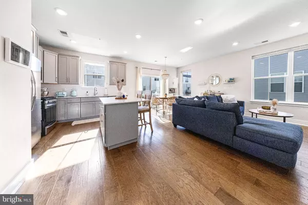 Phoenixville, PA 19460,973 SKYLAR CT