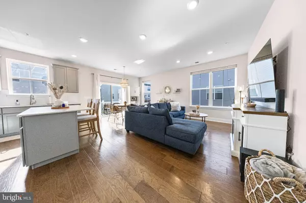 Phoenixville, PA 19460,973 SKYLAR CT