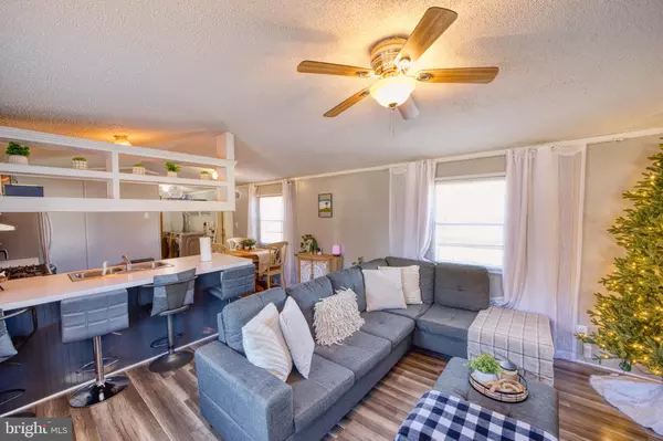 Salisbury, MD 21801,7860 BENNETT PARK DR