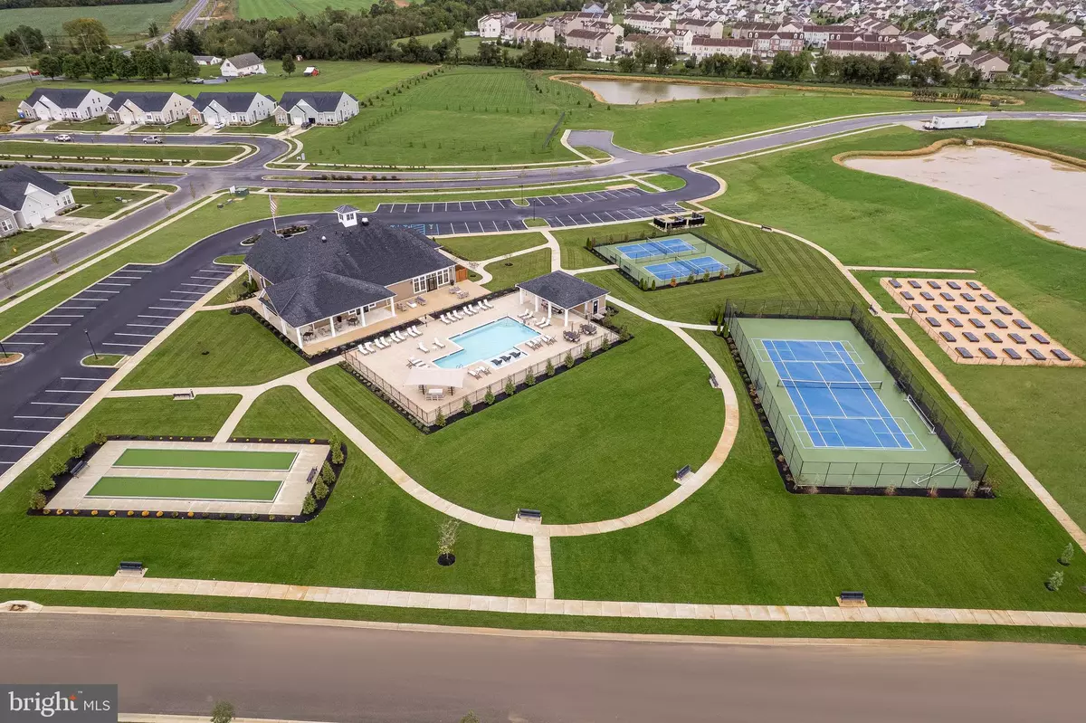 Middletown, DE 19709,3124 PETT LEVEL DR