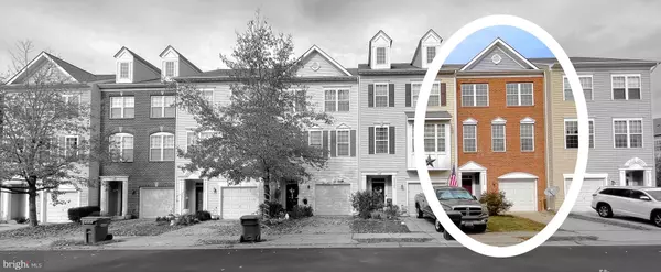 California, MD 20619,23139 PRIMROSE WAY