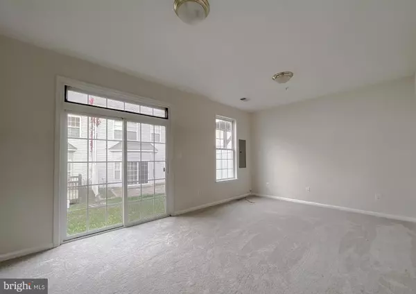 California, MD 20619,23139 PRIMROSE WAY