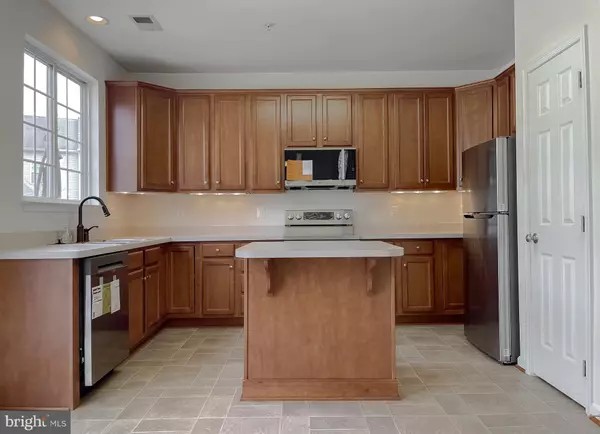 California, MD 20619,23139 PRIMROSE WAY