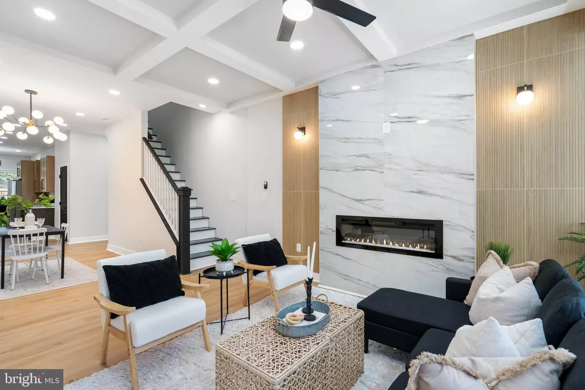 Baltimore, MD 21217,2237 MADISON AVE