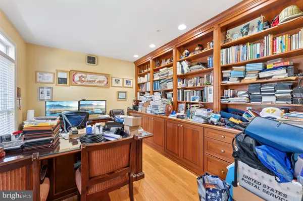 Sandy Spring, MD 20860,17614 AUBURN VILLAGE DR