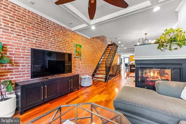 Baltimore, MD 21224,3127 FOSTER AVE