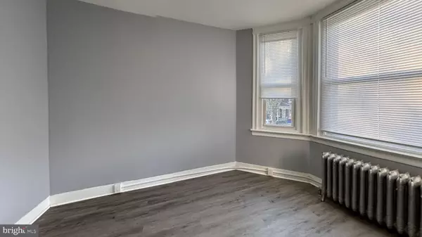 Philadelphia, PA 19132,2915 N 26TH ST