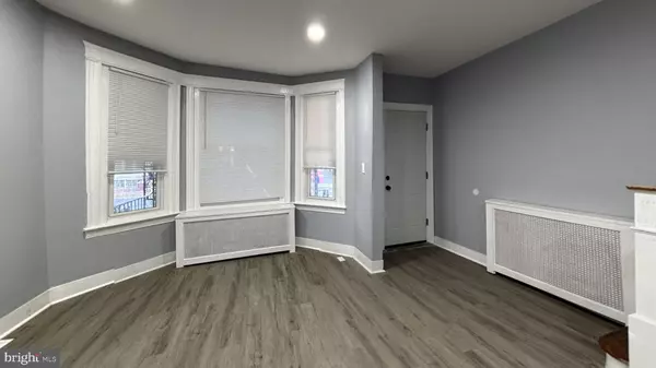 Philadelphia, PA 19132,2915 N 26TH ST