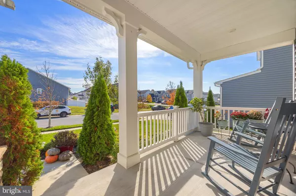 Hanover, MD 21076,7560 NEWMANSTOWN DR