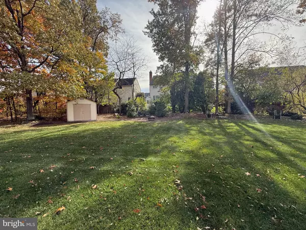 Chantilly, VA 20151,4521 WAVERLY CROSSING LN