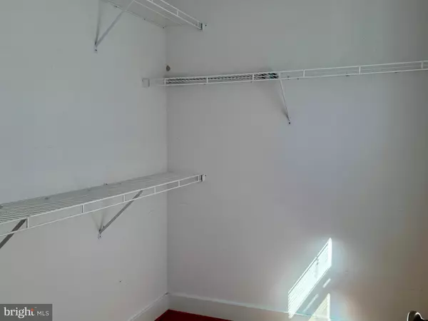 Centreville, MD 21617,101 COMMERCE ST