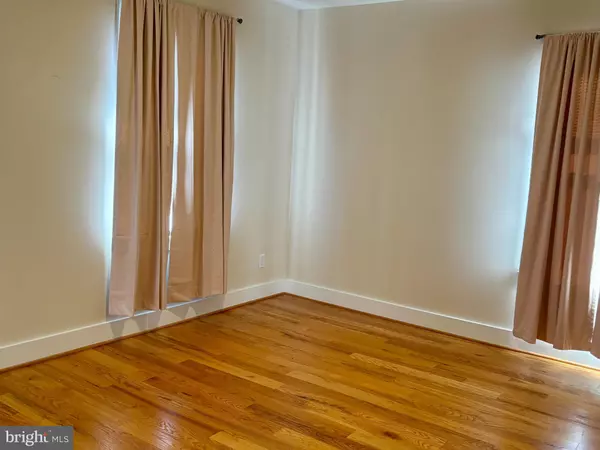 Centreville, MD 21617,101 COMMERCE ST