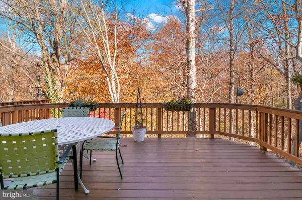 Arnold, MD 21012,1447 FALCON NEST CT #45