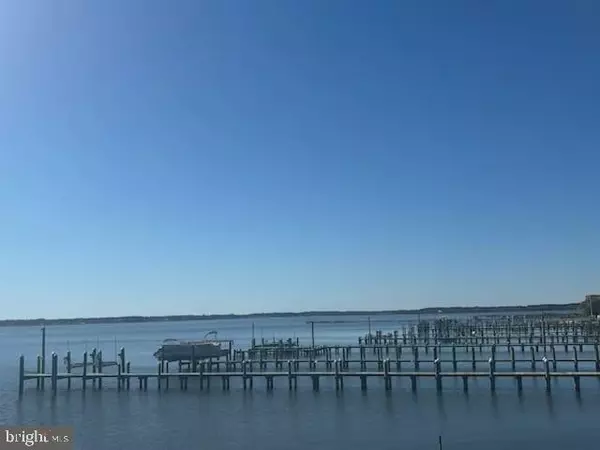 Millsboro, DE 19966,LOT 9 GROVE ST