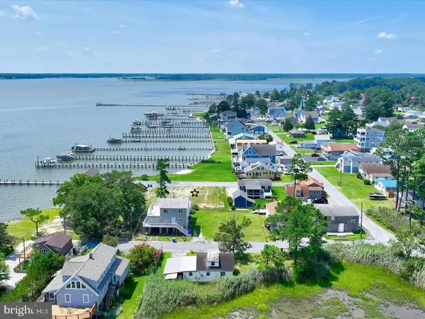 Millsboro, DE 19966,LOT 9 GROVE ST