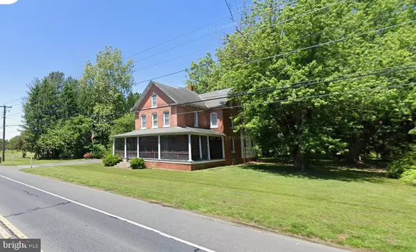 Georgetown, DE 19947,26121 LEWES GEORGETOWN HWY