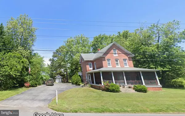 Georgetown, DE 19947,26121 LEWES GEORGETOWN HWY