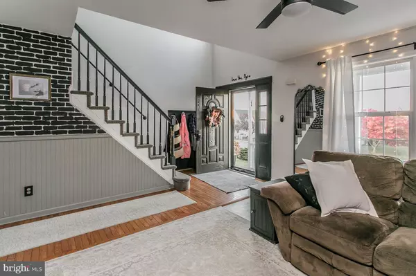 Oxford, PA 19363,114 MIDLAND DR