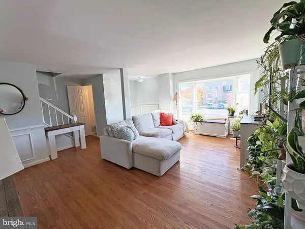 Walkersville, MD 21793,101 GRANTHAM CT