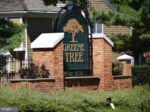 Baltimore, MD 21208,12 RIVER OAKS CIR