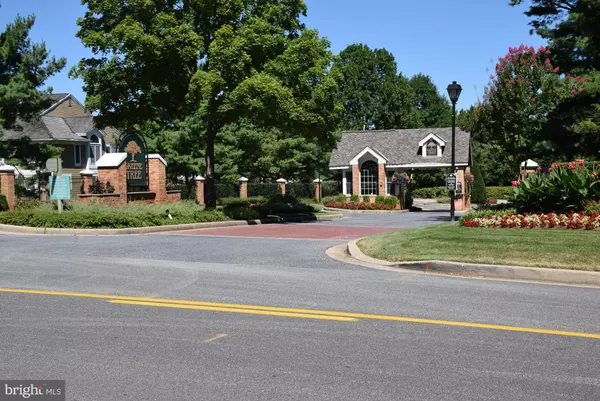 Baltimore, MD 21208,12 RIVER OAKS CIR