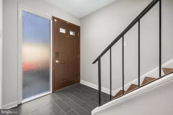 Alexandria, VA 22315,7287 HILLARY ST