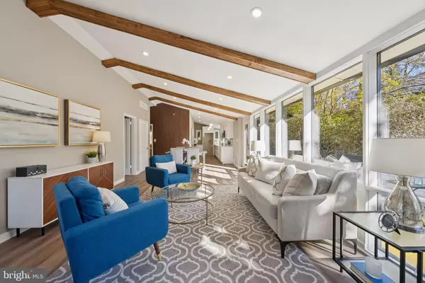 Silver Spring, MD 20902,11511 HIGHVIEW AVE