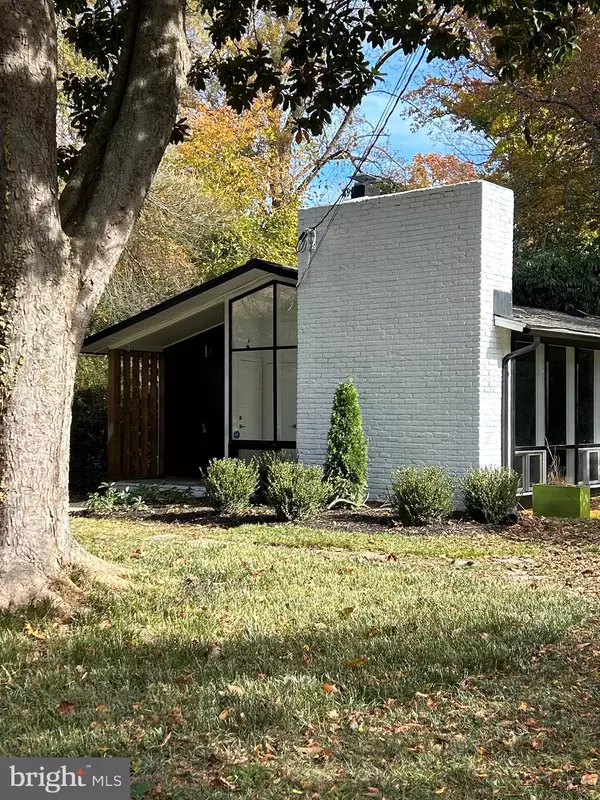 Silver Spring, MD 20902,11511 HIGHVIEW AVE