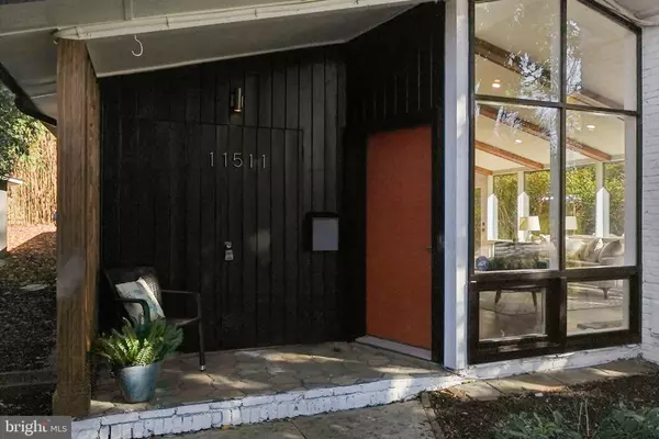 Silver Spring, MD 20902,11511 HIGHVIEW AVE