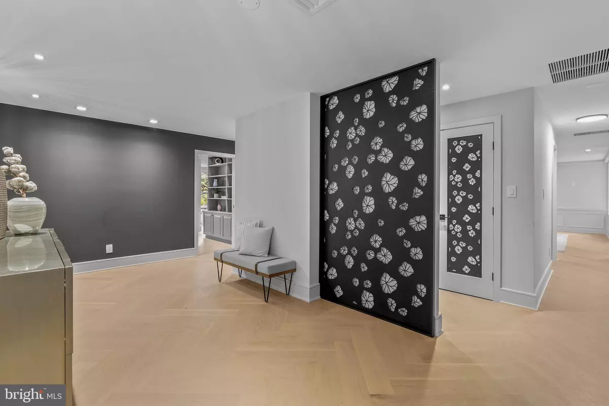 Haverford, PA 19041,101 CHESWOLD LN #2-F