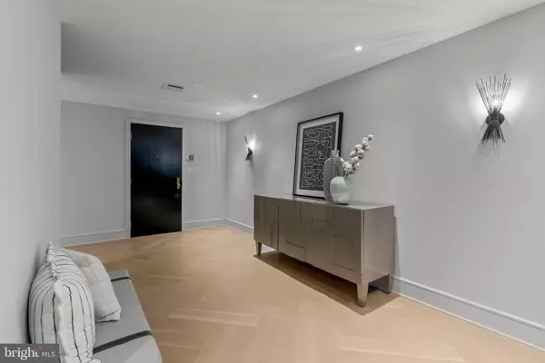 Haverford, PA 19041,101 CHESWOLD LN #2-F