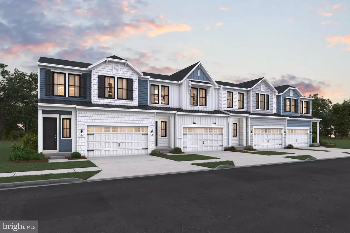 Lewes, DE 19958,22406 LANGFORD LN